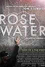 Rosewater