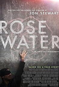 Primary photo for Rosewater