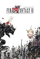 Final Fantasy VI