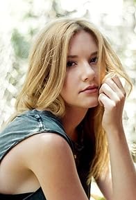 Primary photo for Madisen Beaty