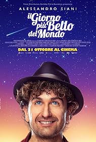 Il giorno più bello del mondo (2019)