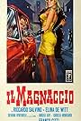 Il magnaccio (1969)