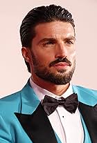 Mariano Di Vaio