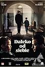 Daleko od siebie (1995)