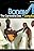 Boney M.: Going Back West