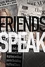 Friends Speak (2019)