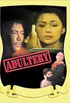 Adultery