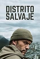 Distrito salvaje