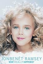 JonBenét Ramsey: What Really Happened?