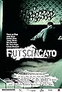 Futschicato (2006)