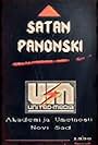 Satan Panonski (1990)