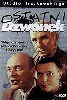 Ostatni dzwonek