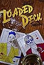 Loaded Deck