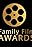 The Family Film Awards