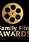 The Family Film Awards's primary photo