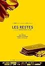 Les restes (2018)