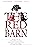 The Red Barn