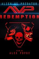 AVP Redemption