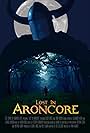 Lost in Aroncore (2017)