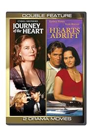 Hearts Adrift (1996)