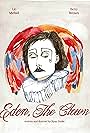 Eden, The Clown (2018)