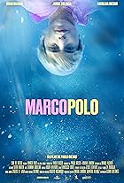 Marco Polo