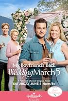 My Boyfriend's Back: Wedding March 5