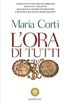 L'ora di tutti