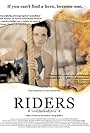 Riders (2001)