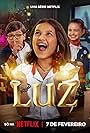 Luz (2024)