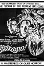 Maligno (1977)