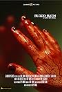 Blood Bath (2014)