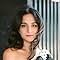 Jenny Slate