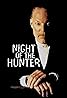 Night of the Hunter (TV Movie 1991) Poster