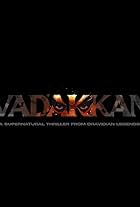 Vadakkan