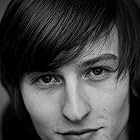 Elliott Tittensor