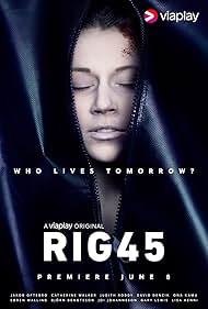 Rig 45 (2018)