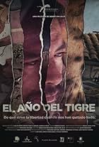 El Año del Tigre