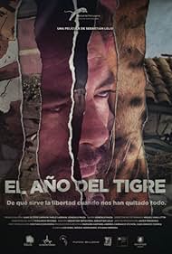 El Año del Tigre (2011)