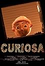 Curiosa (2022)