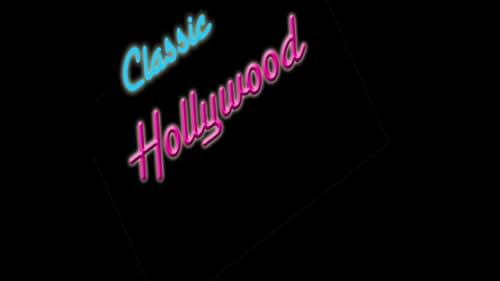 Classic Hollywood Cinemas