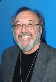 Primary photo for James L. Brooks