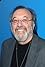 James L. Brooks's primary photo