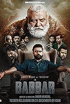 Babbar