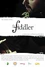 The Fiddler (2011)