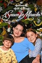 A Season for Miracles