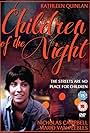 Children of the Night (1985)