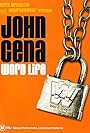 John Cena in John Cena: Word Life (2004)