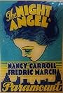 Nancy Carroll in The Night Angel (1931)