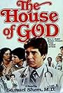 The House of God (1981)